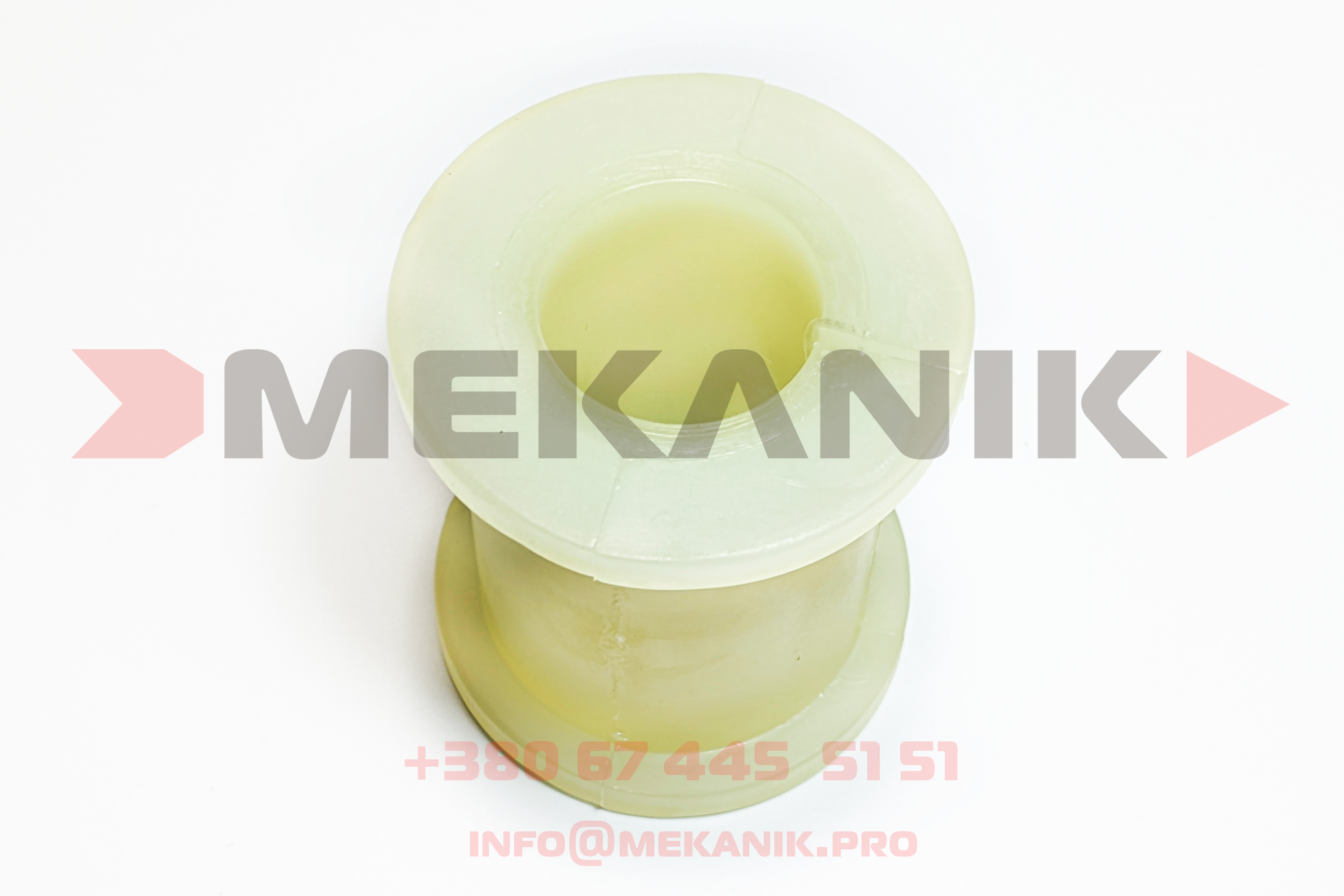 MKO 7247208 MEKANIK OEM